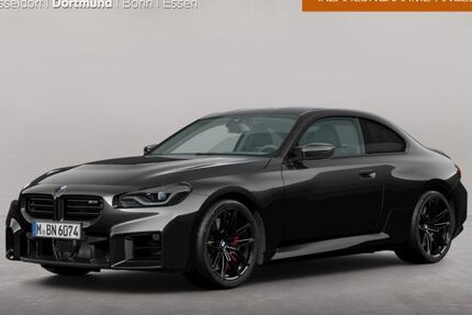 BMW M2 13.098 km 68.599 &euro; Dortmund 44263
