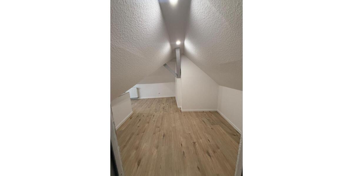 Etagenwohnung Essen Stadtbezirk V - 2 Zimmer, 60 m&sup2;, 410&euro; | Angebot:25960165