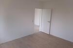 Etagenwohnung Dortmund Huckarde - 3 Zimmer, 82 m&sup2;, 830&euro; | Angebot:26676674