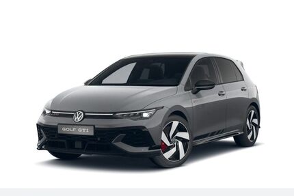 VW Golf 6.906 km 40.340 &euro; Dorsten 46282