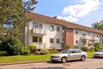 Etagenwohnung Gelsenkirchen Ückendorf - 2 Zimmer, 48 m&sup2;, 369&euro; | Angebot:26652160