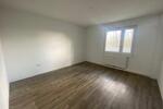 Etagenwohnung Essen Stadtbezirk VII - 2 Zimmer, 60 m&sup2;, 575&euro; | Angebot:24437077