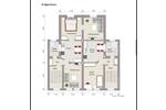 Mehrfamilienhaus, Wohnhaus Gelsenkirchen Gelsenkirchen-Nord - 1 Zimmer, 261 m&sup2;, 351.500&euro; | Angebot:26006286