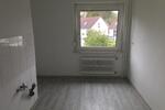 Etagenwohnung Bergkamen - 3.5 Zimmer, 63 m&sup2;, 479&euro; | Angebot:25433206