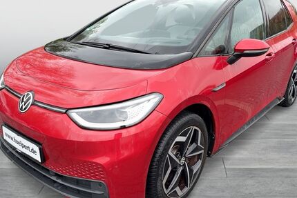 VW ID.3 4.433 km 27.820 &euro; Bergkamen 59192