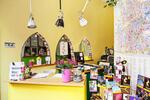 Gewerbeobjekt Dortmund Innenstadt West - 990&euro; | Angebot:26302448