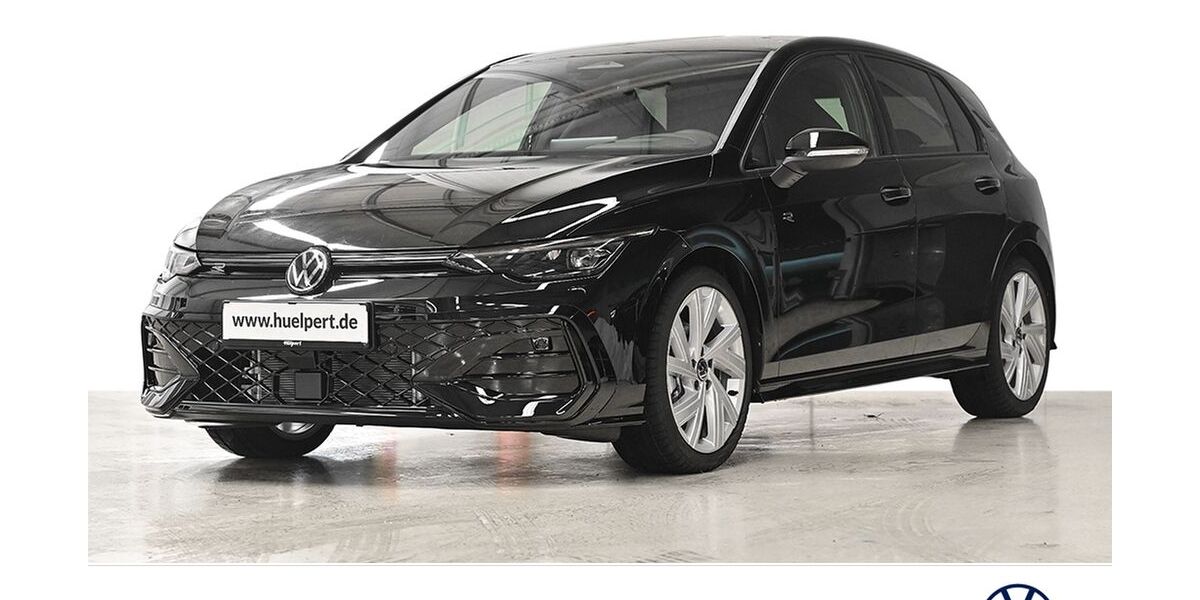 VW Golf 2.695 km 38.689 &euro; Unna 59423