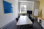 Gewerbeobjekt Gladbeck Mitte - 440&euro; | Angebot:26731031
