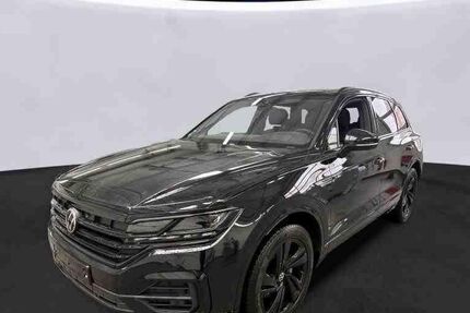 VW Touareg 51.347 km 57.670 &euro; Hagen 58091