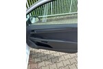Opel Astra GTC J 175.000 km 4.000 &euro; Essen 45121