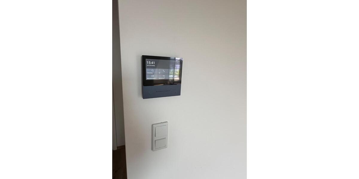 Dachgeschoßwohnung Witten Rüdinghausen - 3.5 Zimmer, 108 m&sup2;, 1.139&euro; | Angebot:26684542