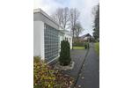Bungalow Unna - 4 Zimmer, 95 m&sup2;, 395.000&euro; | Angebot:26124520