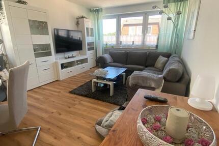 Wohnung Hagen Dahl - 2 Zimmer, 62 m&sup2;, 120.000&euro; | Angebot:26131455