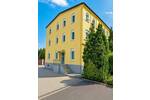 Etagenwohnung Herten Disteln - 2 Zimmer, 46 m&sup2;, 300&euro; | Angebot:26714092