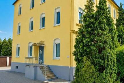 Wohnung Herten Disteln - 2 Zimmer, 46 m&sup2;, 300&euro; | Angebot:26714092