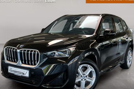 BMW X1 23.300 km 38.399 &euro; Essen 45141