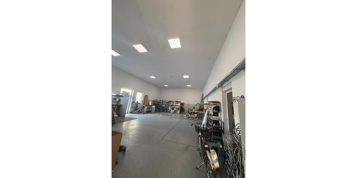 Gewerbeobjekt Dortmund Innenstadt Nord - 3.000&euro; | Angebot:25330450