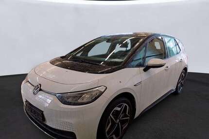 VW ID.3 19.461 km 20.340 &euro; Unna 59423