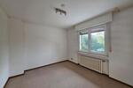 Doppelhaushälfte Recklinghausen Berghausen - 5 Zimmer, 110 m&sup2;, 329.000&euro; | Angebot:27108849