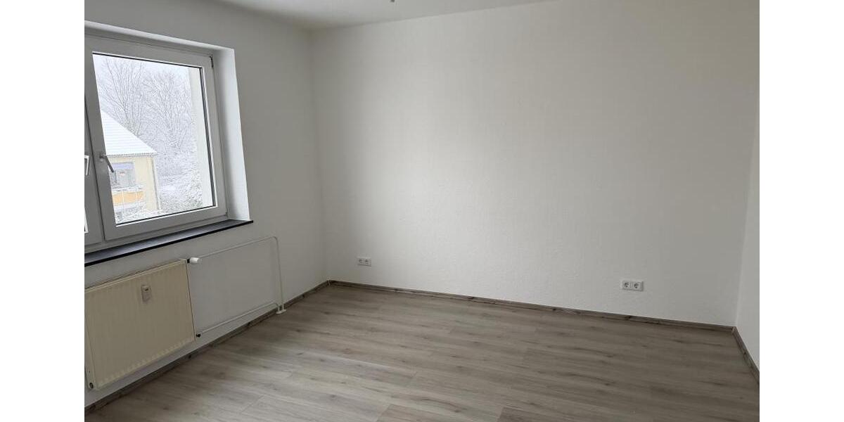 Etagenwohnung Hagen Hohenlimburg - 3 Zimmer, 66 m&sup2;, 515&euro; | Angebot:24687376