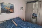 Etagenwohnung Haltern am See - 2 Zimmer, 65 m&sup2;, 209.000&euro; | Angebot:26266039