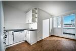 Etagenwohnung Dortmund - 3 Zimmer, 109 m&sup2;, 1.280&euro; | Angebot:19088258