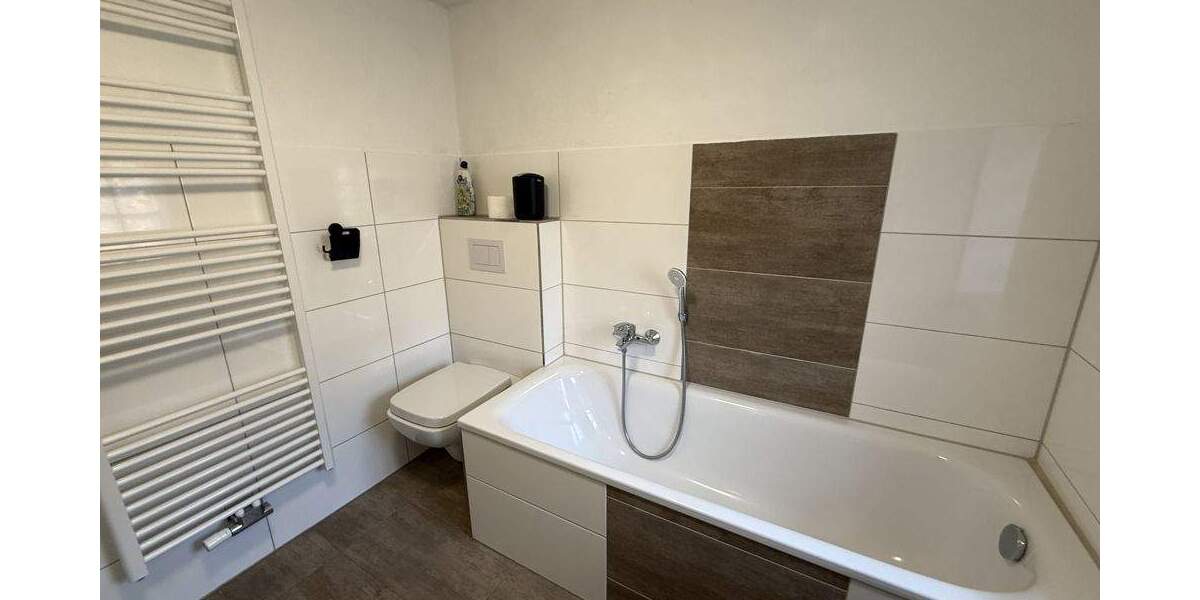 Mehrfamilienhaus, Wohnhaus Castrop-Rauxel Ickern - 5 Zimmer, 120 m&sup2;, 299.000&euro; | Angebot:25748115