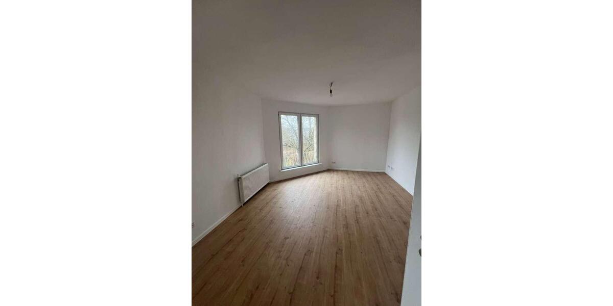 Erdgeschoßwohnung Dortmund Innenstadt Nord - 2 Zimmer, 55 m&sup2;, 550&euro; | Angebot:25363990