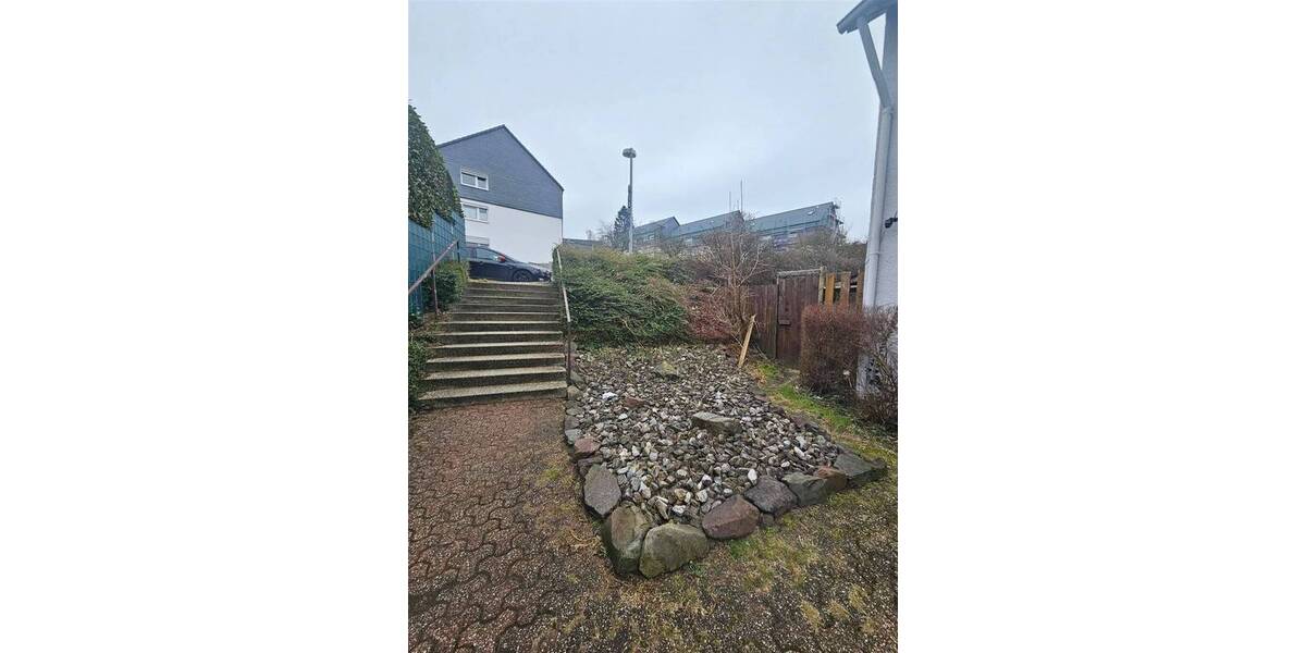 Einfamilienhaus Ennepetal Homberge - 7 Zimmer, 100 m&sup2;, 339.000&euro; | Angebot:26739857