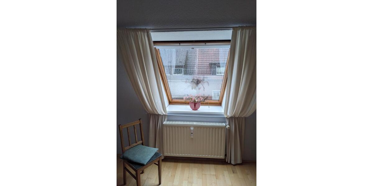 Etagenwohnung Dorsten Altstadt - 4.5 Zimmer, 95 m&sup2;, 855&euro; | Angebot:26493769