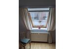 Etagenwohnung Dorsten Altstadt - 4.5 Zimmer, 95 m&sup2;, 855&euro; | Angebot:26493769