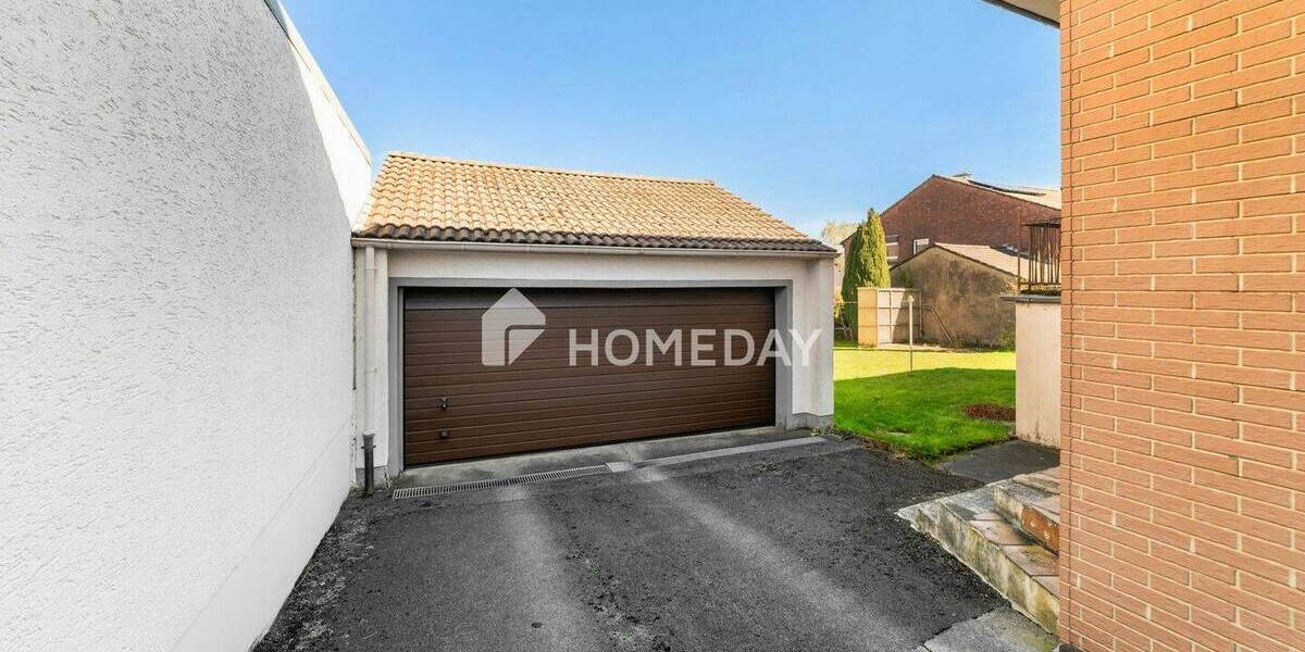 Mehrfamilienhaus, Wohnhaus Dortmund Wichlinghofen - 3 Zimmer, 200 m&sup2;, 330.000&euro; | Angebot:26218155