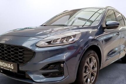 Ford Kuga 26.010 km 23.590 &euro; Gelsenkirchen 45881