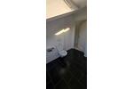 Dachgeschoßwohnung Kamen - 3 Zimmer, 69 m&sup2;, 741&euro; | Angebot:26374093