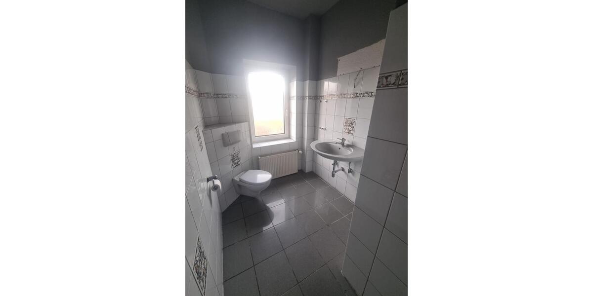 Etagenwohnung Herne Sodingen - 3.5 Zimmer, 125 m&sup2;, 1.100&euro; | Angebot:25976763