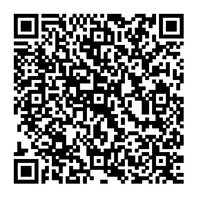 Etagenwohnung Gelsenkirchen Resse - 3.5 Zimmer, 73 m&sup2;, 511&euro; | Angebot:24658432