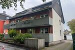 Maisonettenwohnung Dortmund Bövinghausen - 2 Zimmer, 89 m&sup2;, 177.000&euro; | Angebot:26248918