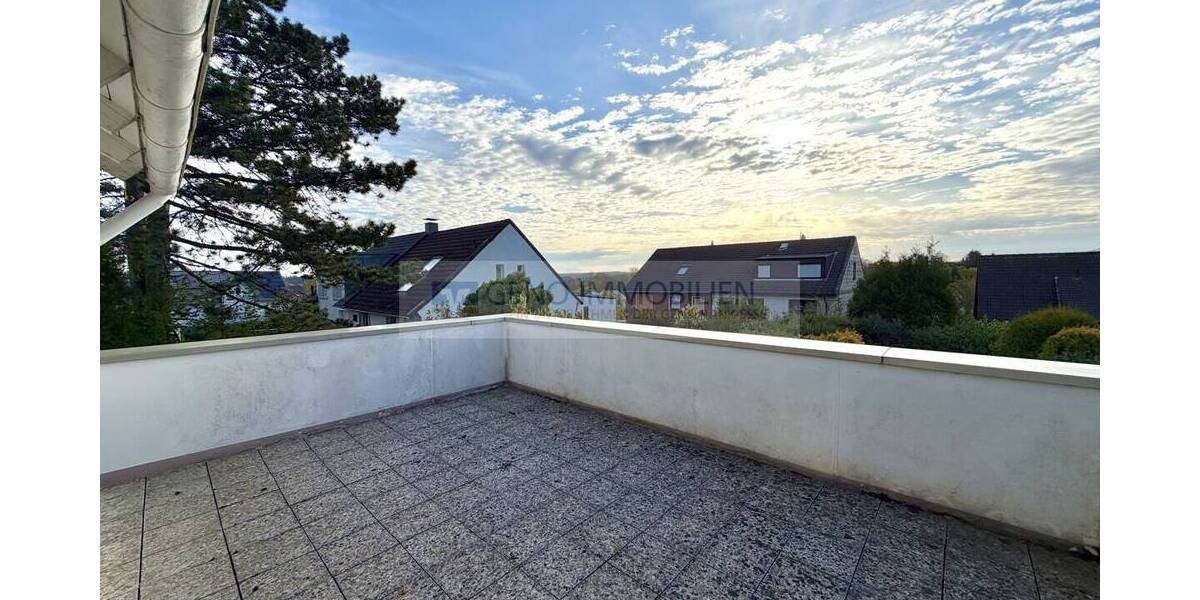 Mehrfamilienhaus, Wohnhaus Essen Burgaltendorf - 9 Zimmer, 184 m&sup2;, 560.000&euro; | Angebot:26208405