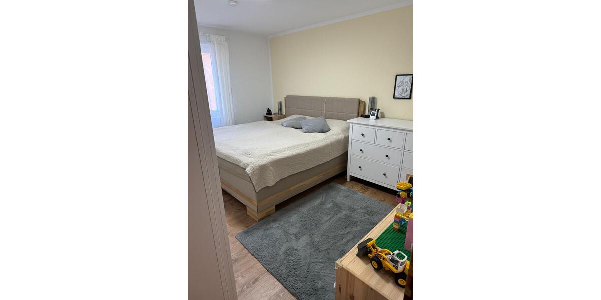 Etagenwohnung Lünen Alstedde - 3 Zimmer, 76 m&sup2;, 220.000&euro; | Angebot:26137138