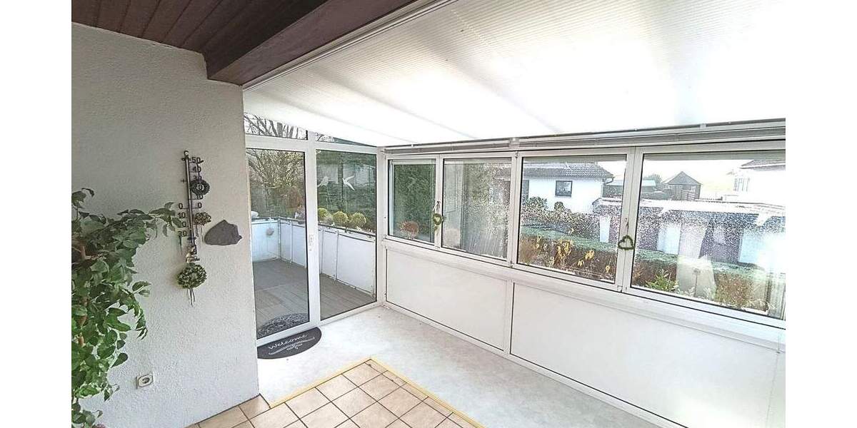 Einfamilienhaus Sprockhövel Haßlinghausen - 7 Zimmer, 196 m&sup2;, 578.000&euro; | Angebot:25674845