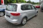 VW Touran Comfortline 2.0 TDI NAVI ALU APS SITZHEIZUN 212.780 km 11.988 &euro; Bergkamen 59192