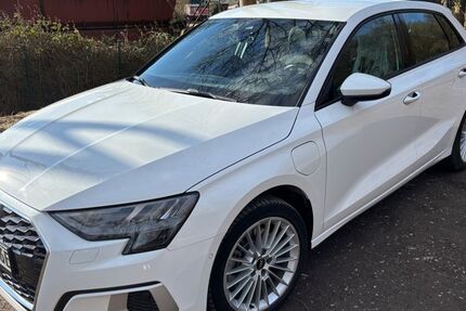 Audi A3 69.500 km 20.500 &euro; Bochum 44879
