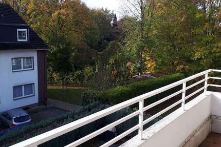 Wohnung Datteln Stadtmitte - 3.5 Zimmer, 73 m&sup2;, 620&euro; | Angebot:26214967