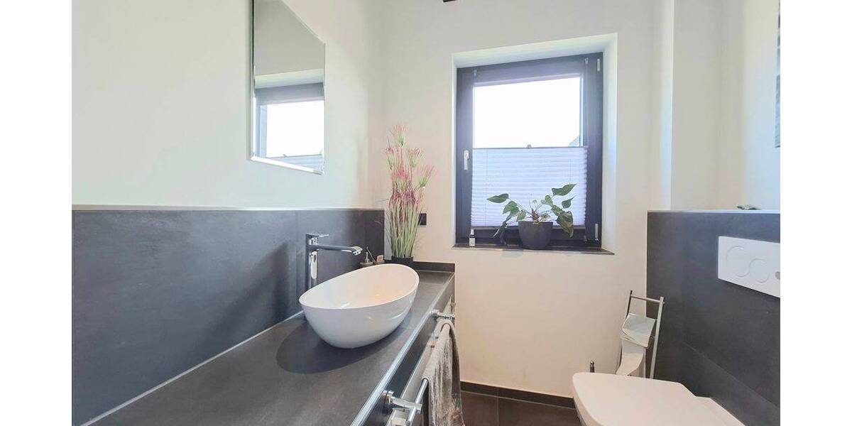 Hochwertiges, modernes Einfamilienhaus in bester Wohnlage von Oer-Erkenschwick! - Einfamilienhaus Oer-Erkenschwick Klein-Erkenschwick | Angebot:25959738