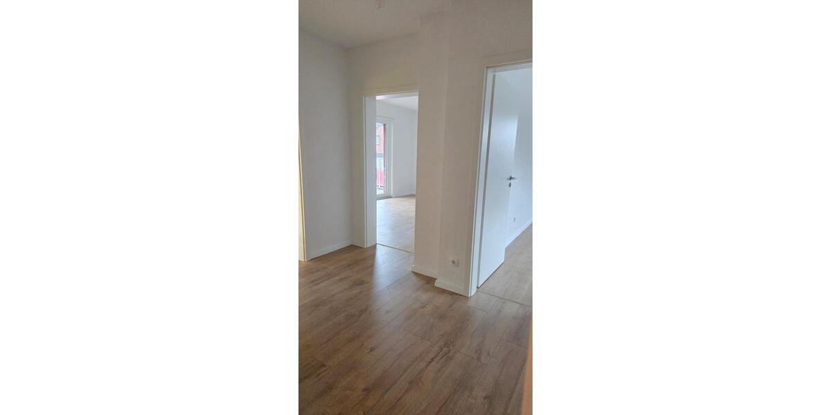 Erdgeschoßwohnung Werne - 2 Zimmer, 75 m&sup2;, 975&euro; | Angebot:26704299