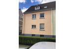 Einfamilienhaus Recklinghausen Süd - 6 Zimmer, 140 m&sup2;, 173.500&euro; | Angebot:25730079