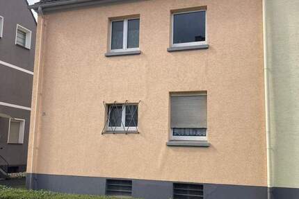 Haus Recklinghausen Süd - 6 Zimmer, 140 m&sup2;, 173.500&euro; | Angebot:25730079
