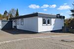 Einfamilienhaus Bochum Stiepel - 6 Zimmer, 160 m&sup2;, 500.000&euro; | Angebot:26540785