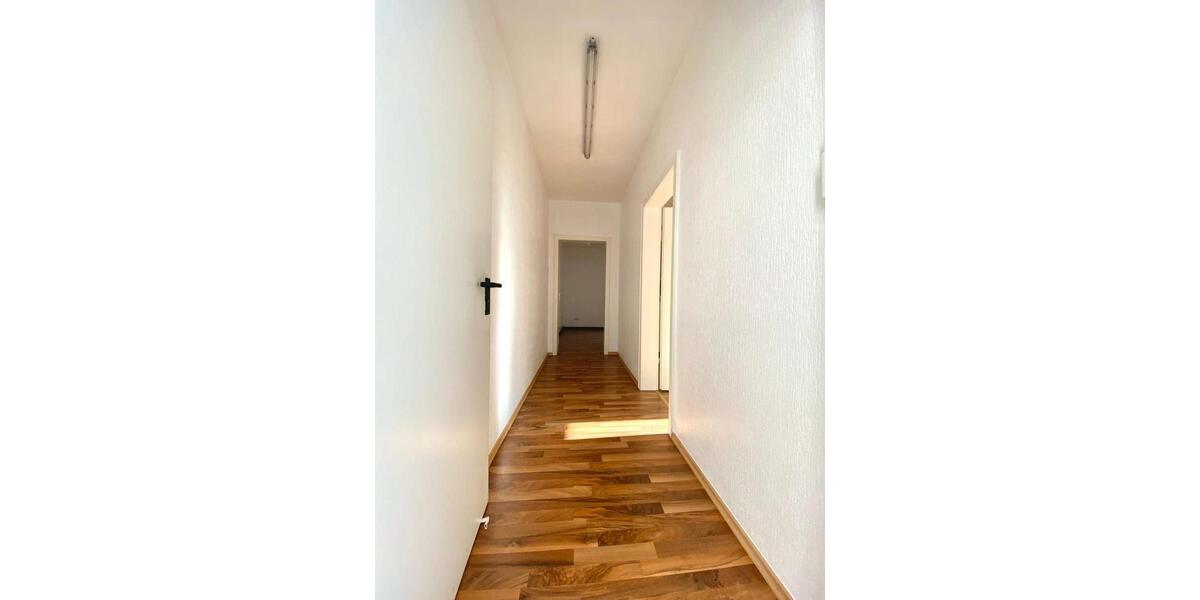 Gewerbeobjekt Marl Alt-Marl - 275&euro; | Angebot:25858221