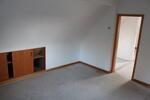 Mehrfamilienhaus, Wohnhaus Hagen Hagen-Nord - 18 Zimmer, 405 m&sup2;, 340.000&euro; | Angebot:26358580
